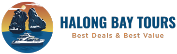 Halong Bay Tours